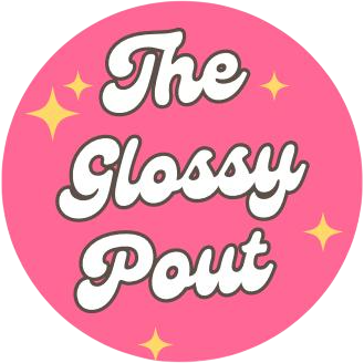 The Glossy Pout