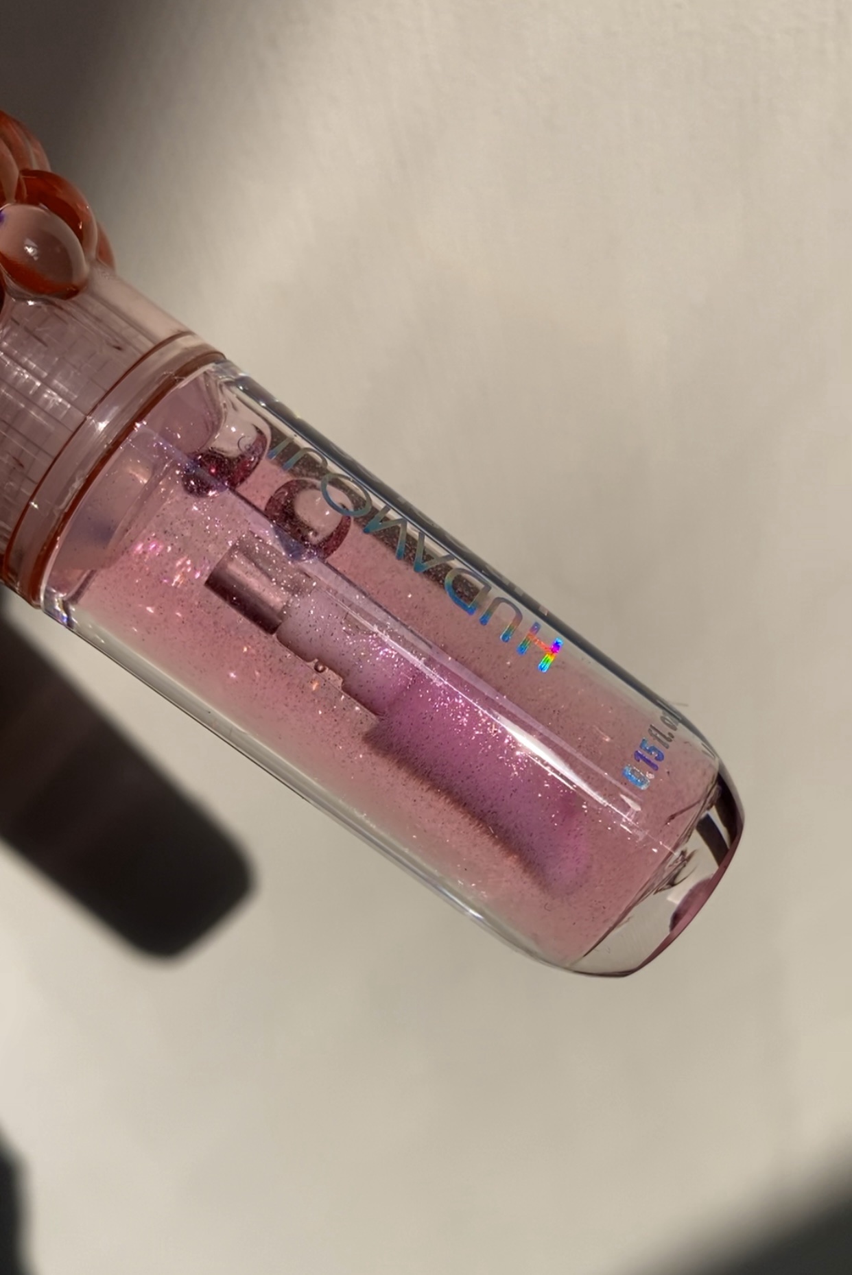 Chunky Fruit Lip Oils - Image 6