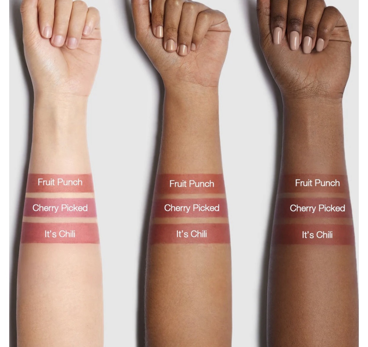 Sheglam Lip & Cheek Tint - Image 6