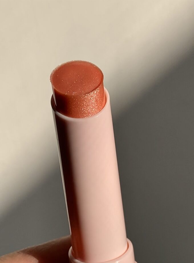 Bounce Jelly Tint