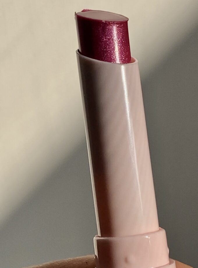 Bounce Jelly Tint