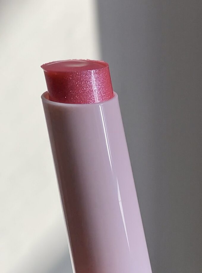 Bounce Jelly Tint