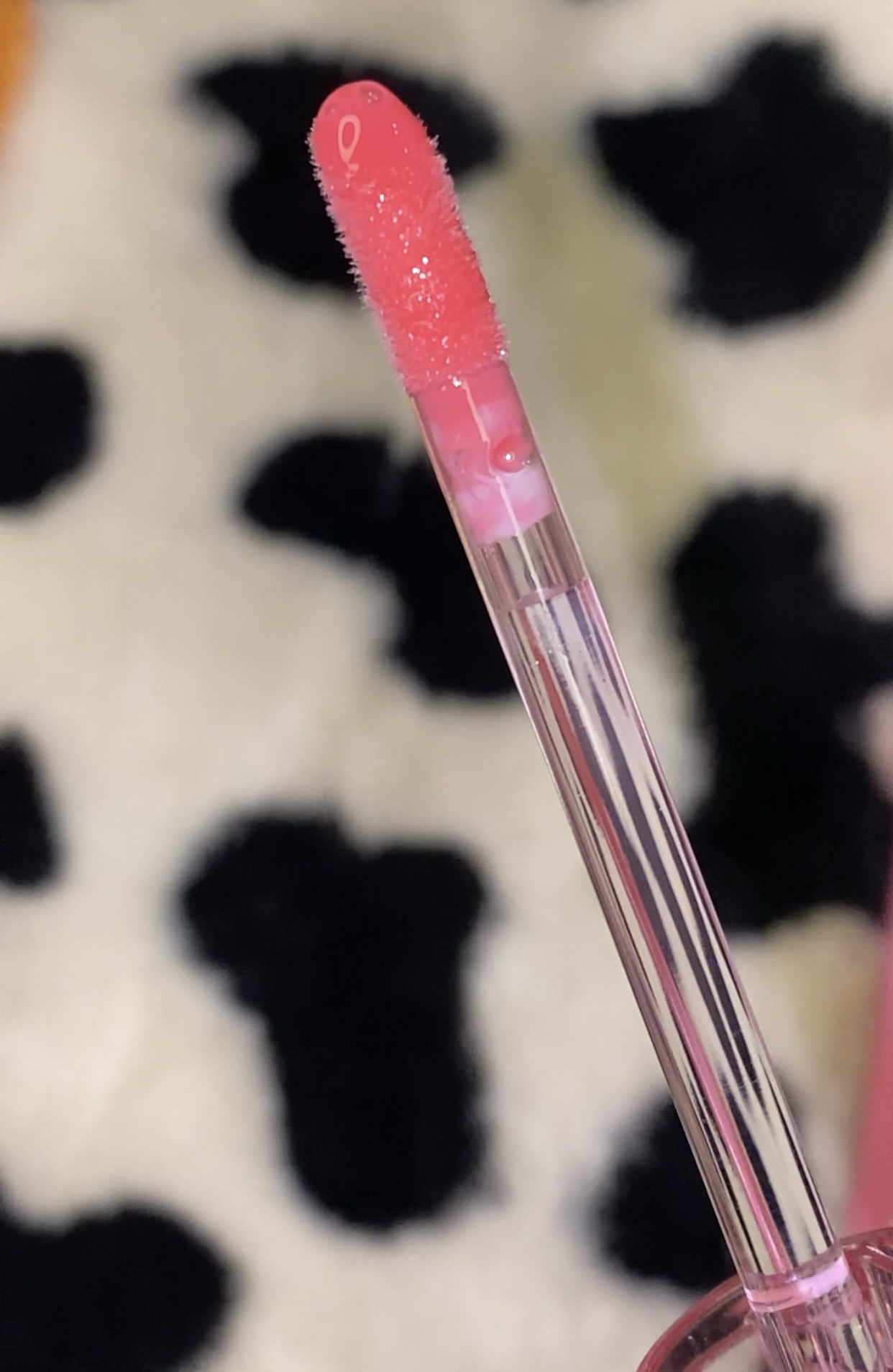 Glossy Lip Glaze ✨💗 - Image 4