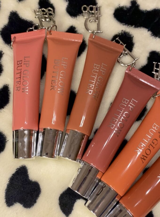 The Brown Sugar Collection 🤎