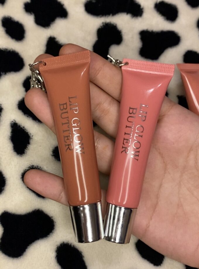 The Brown Sugar Collection 🤎
