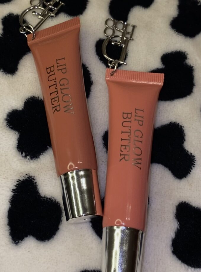 The Brown Sugar Collection 🤎