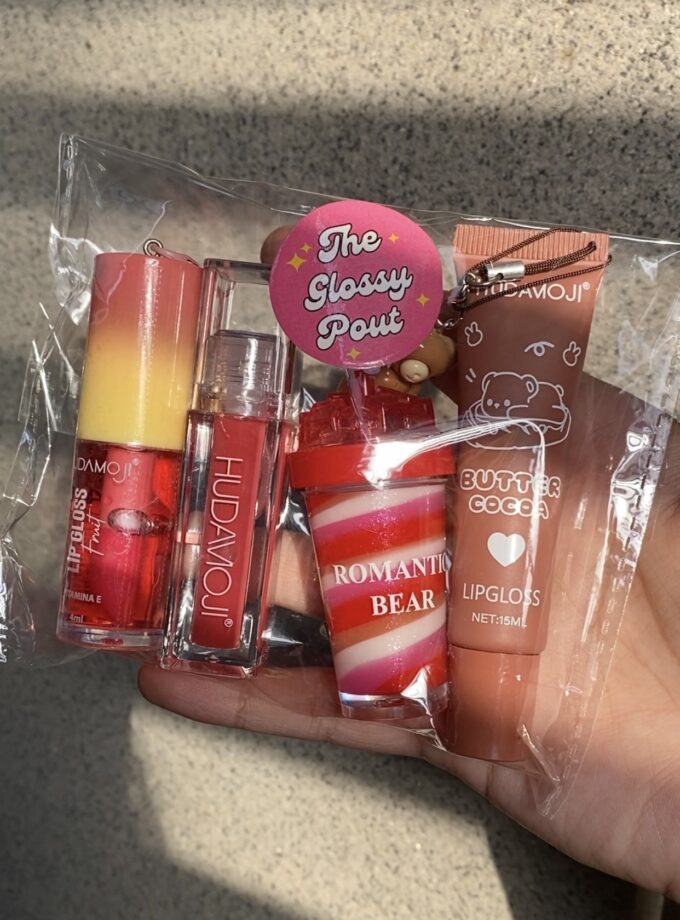 Sunset Bundle