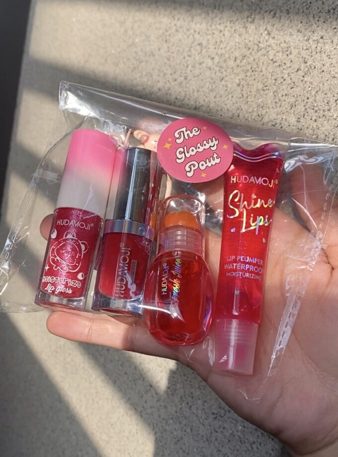 Slayer Bundle ♥️