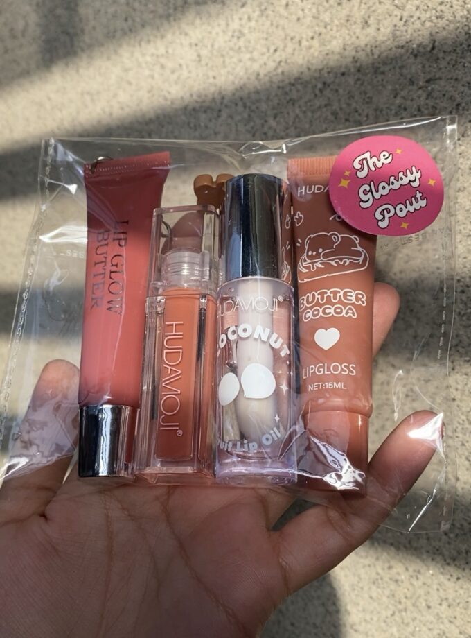 Coco Bundle ✨