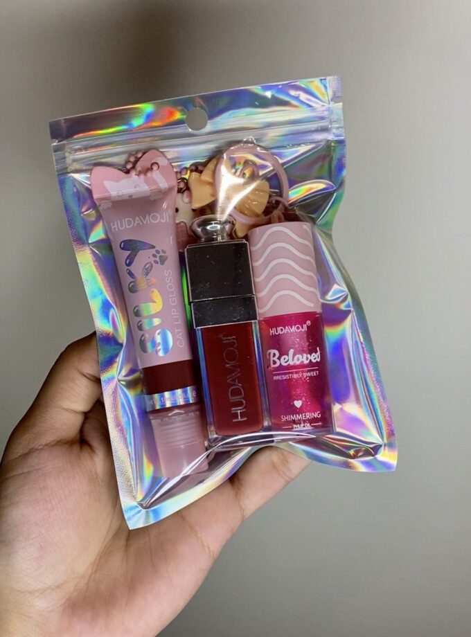 Baddie Core Bundle ♥️🤎