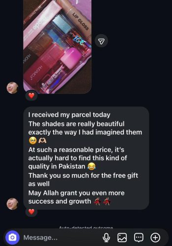 112616e9-3df2-4a74-adb8-4a98bf8790af