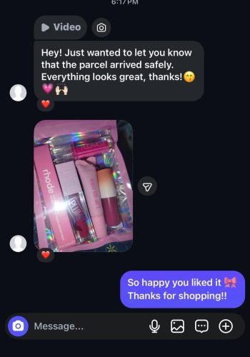 1c5b29d4-6bc0-48bd-84af-cbb05db3d102