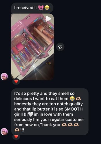 508b9f17-e5fe-4fff-8b65-ee227387f7d5