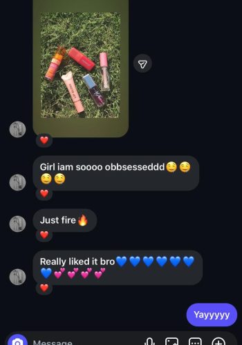 6e3011ce-c5e9-4dac-b41b-e25f3a9c723f