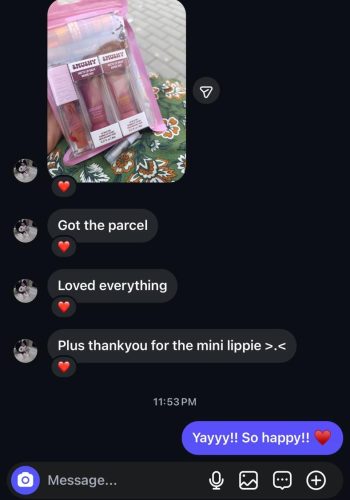 84d57061-8949-49a4-9709-a3fde90f5fb6