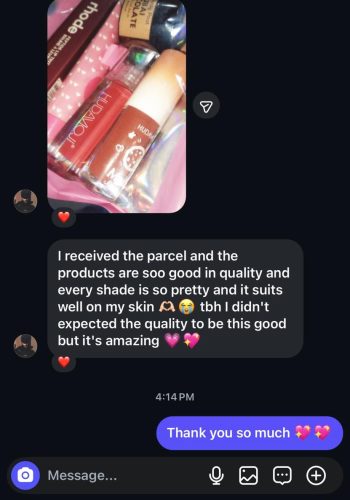 b96ebd83-7bb1-4f55-9590-58cecf6001e7