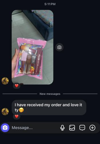 d38fca04-9a27-41b9-9d9a-b04a32c1c8ec