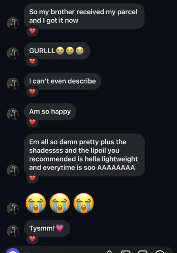 fc16dc84-42a9-4f2e-bc39-cb762f0706f5